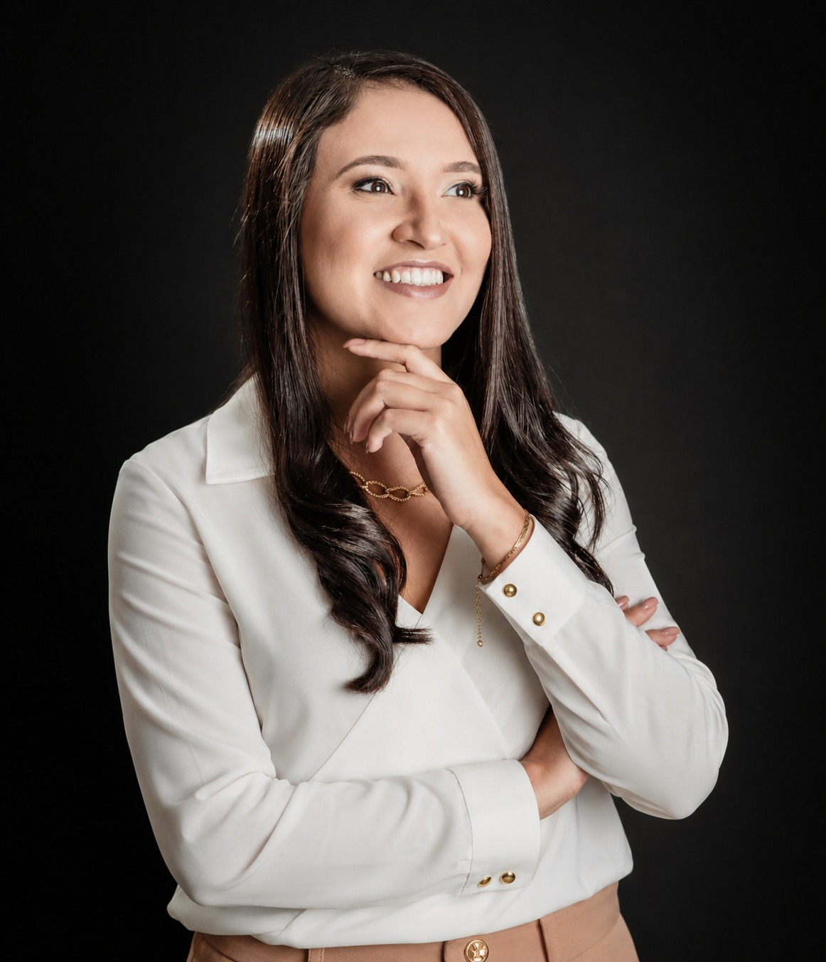 Dra. Karen Távora
